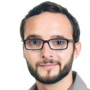 Markus Schlapak