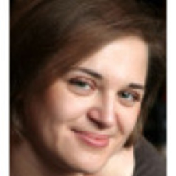 Katharina Heider