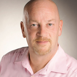 Mario Kauth