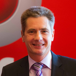 Frank Böttcher