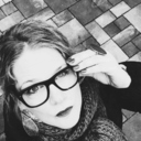 Sandra Bruns