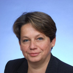 Andrea Danner