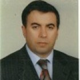 Nurettin Bekdemir