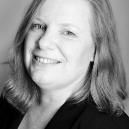 Maren Nehrbass