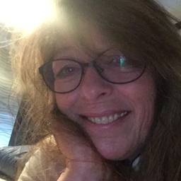 Petra Leunig-Oehlke