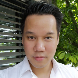 Le-Hao Nguyen