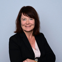 Katja Schmalfuss