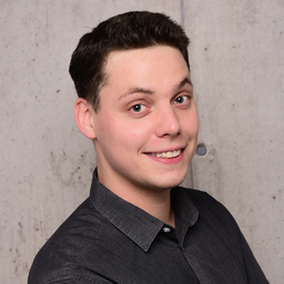 Max Wehrhahn