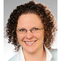 Lena Jahnke