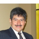Dr. Jose Emilio García Jiménez