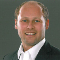 Frank Ettwein's profile picture