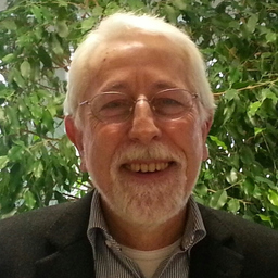 Bernhard Volmer