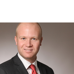 Felix Tschorn