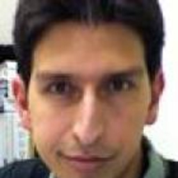 jonatan villarreal