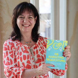 Kerstin Milde