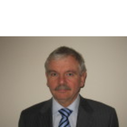 Manfred Steifa