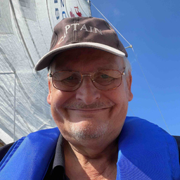 Ing. Heinz Joachim