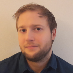 Steffen Vorbeck