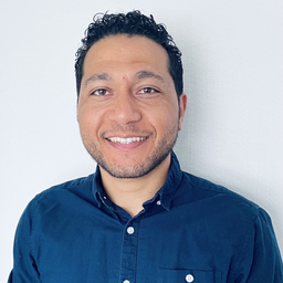 Soufien Tamlaoui