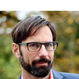 Christian Zwinggi