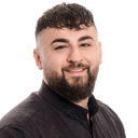 Cayan Yücekaya