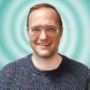 Semjon Betzler