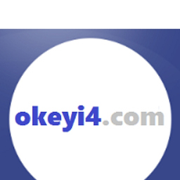 Okeyi Dört