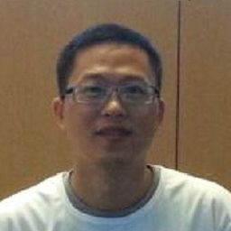 William Yang