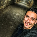 Daniel Schuster