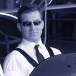 Serkan Özer