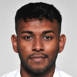 Shan Sathiya