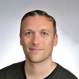 Thomas Renz