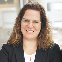 Nina Heldt