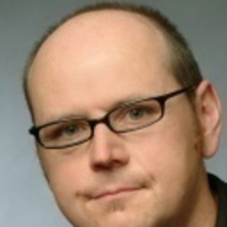 Thomas Müller