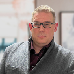 Bjoern Wortmann