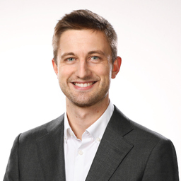 Björn Woltering