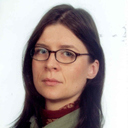 Dr. Anna Morawska
