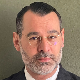 George Chatzis