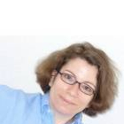 Dominica Simonis