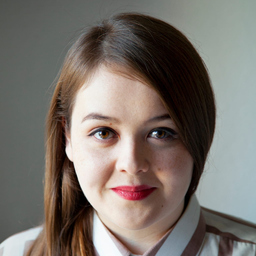 Kelly Straube