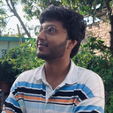 Sahil Pathan
