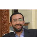 Mohamed Nashaat