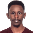Umar Sunusi