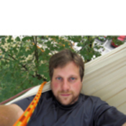 Andreas Böttger