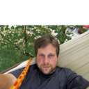 Andreas Böttger