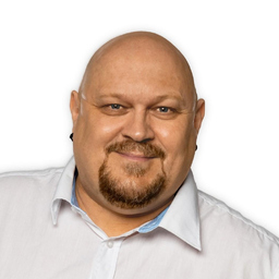 Werner Hoferer's profile picture