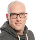 Timo Krämer