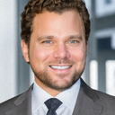 Dr. Stefan Wagner
