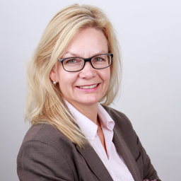 Nicole von Reding-Voigt's profile picture