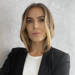 Elisa Ruther